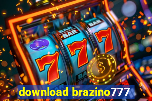 download brazino777